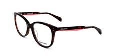 Lunettes de Vue Zadig &