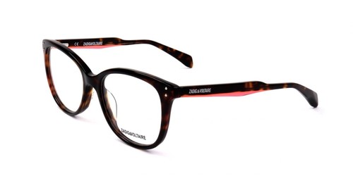 Lunettes vue zadig - zadig, &