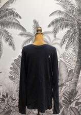 Polo Ralph Lauren Homme Taille