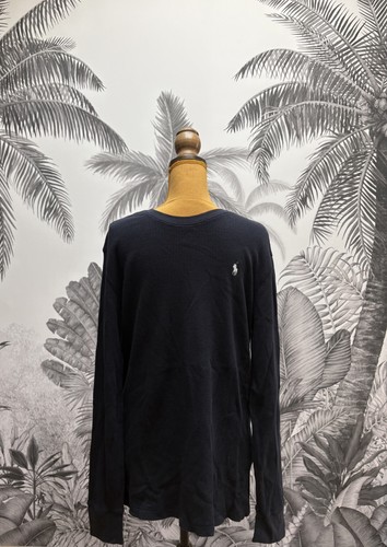 Polo ralph lauren homme taille - polo,
