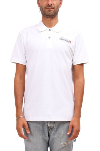 Napapijri men edil - men's,