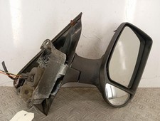 Retroviseur droit FORD TRANSIT