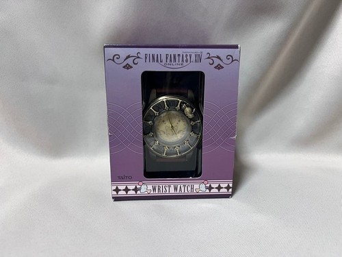 Moogle ver montre - moogle, à