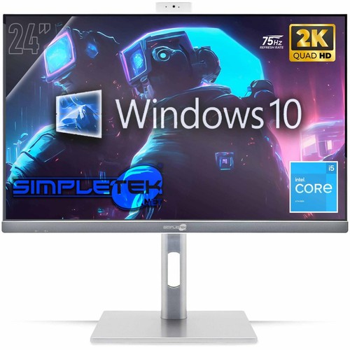 Tout 2k 75hz i5 - tout,