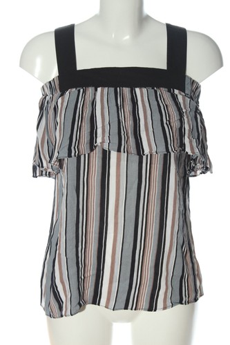 Sweewe blouse carmen - blouse, dames