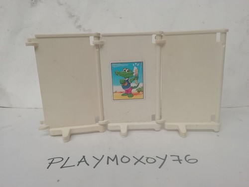 Playmobil boutique - playmobil.,