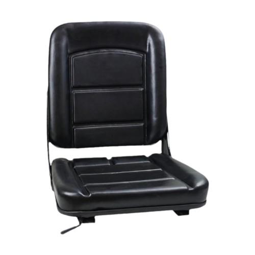 Siège tracteur ergonomic - de,