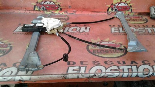 807000002r leve glace - 807000002r,