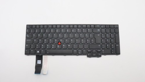 Lenovo thinkpad clavier - lenovo,