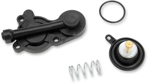 Kit membrane carburateur