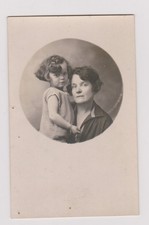 photo ancienne 🎞️ duo