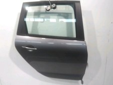 PORTE DROITE ARRIÈRE Renault Scénic III (JZ) 2011 821009283R