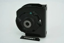 Support moteur avant TM-PICF FEBEST pour TOYOTA AVENSIS VERSO COROLLA RAV 4 II