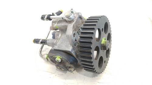 55586501 pompe injection - 55586501, À