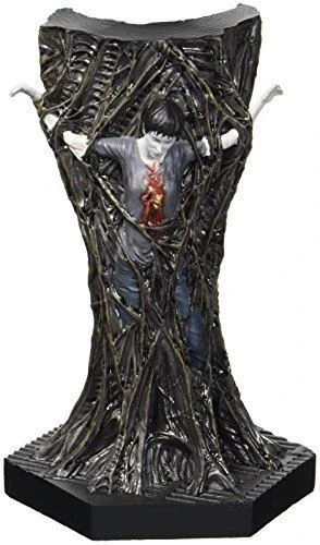 Figurine eaglemoss alien - figurine, &