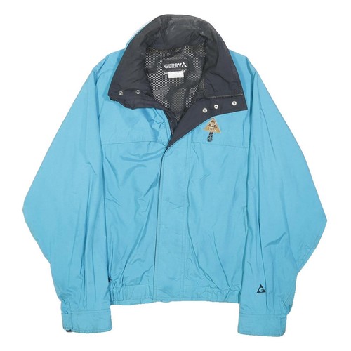 Gerry veste zippée homme - gerry,