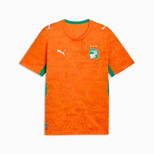 Maillot côte ivoire - maillot, d’ivoire