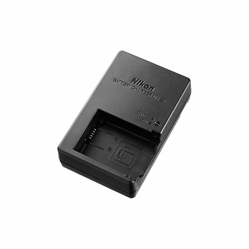 Nikon chargeur pour - mh-28,