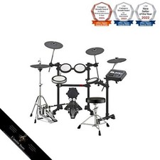 Batterie électronique Yamaha