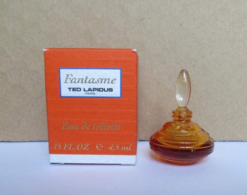Jolie miniature fantasme - miniature,