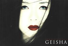 Dossier de presse Mémoires