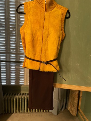 Prada tenue ski pieces - pieces,