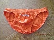 maillot de bain homme N2N -