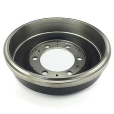 Tambour de Frein pour Mercedes-Benz Unimog U403 U406 A4164230201