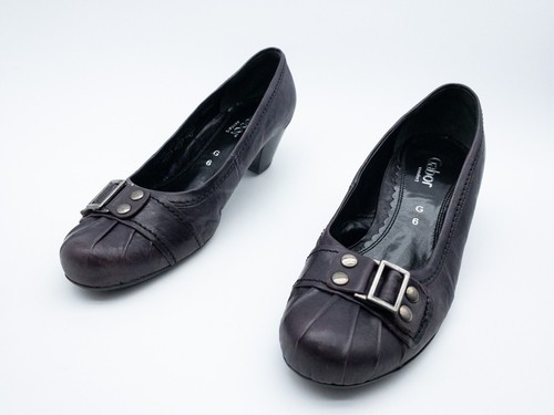 Gabor ballerines pour femmes - gabor,