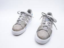 Adidas Campus Unisexe Baskets