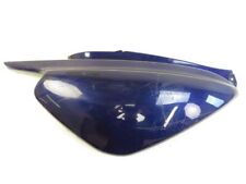 CARENAGE ARRIERE DROIT MBK CW 50 BOOSTER 2003-2003 / NE 10703