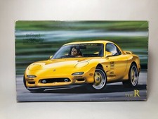 1/24 ROSSO DORI DORI Vol.1