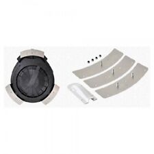 Maxview VUQUBE Auto 2 Kit De