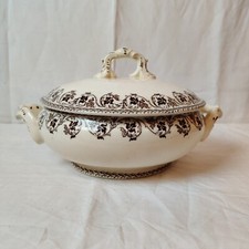 Légumier Service Brienne De