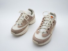 Ellessee Sparta Femme Sneaker