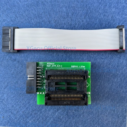 S44 adapter for - adapter,