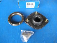 Kit de coupelle de suspension d'amortisseur avant SKF pour: Citroën: Saxo, 106