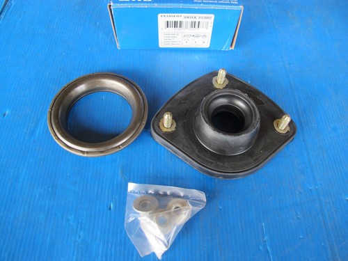 Kit coupelle suspension - de,