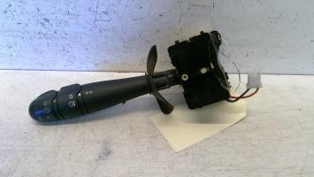 Commodo phare renault kangoo - phare, 1