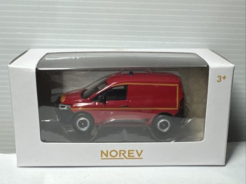 Norev renault - 🇫🇷,