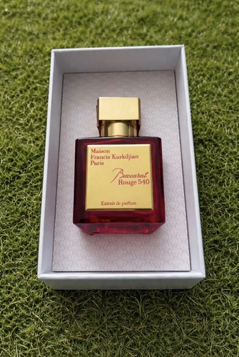 Baccarat