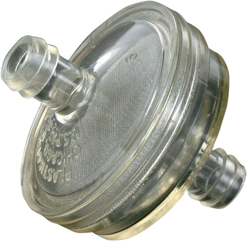 Visu filter 8417 01 9909 - -,