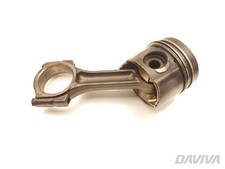 Renault Trafic Piston moteur