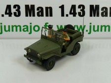 VMF5 militaires Français