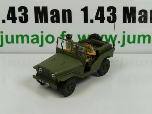 Vmf5 militaires français - militaires,