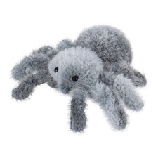 Jouet en araignée pour