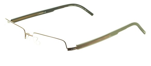 Lunettes lindberg 3024 k48 - lunettes,