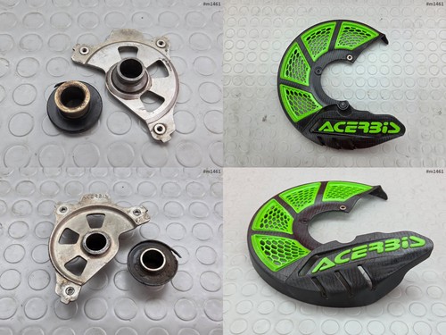 Avant kawasaki kxf 250 2011 - avant,