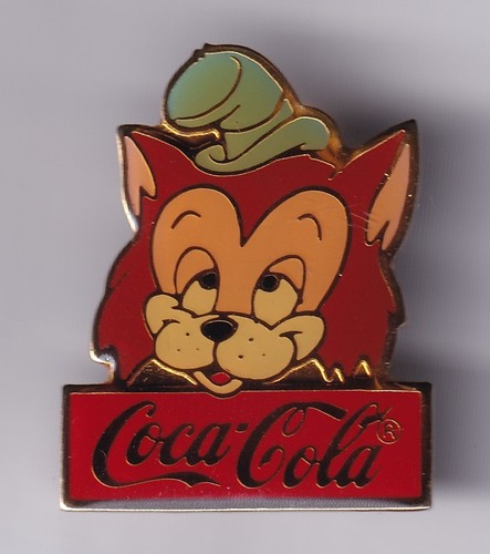 Rare pins pin - rare, ..
