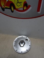 Enjoliveur RENAULT SCENIC 2